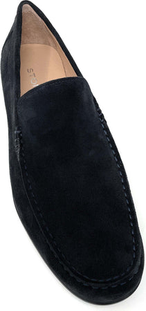 Stonefly-mocassino-in-camoscio-blu-summer-II-104701