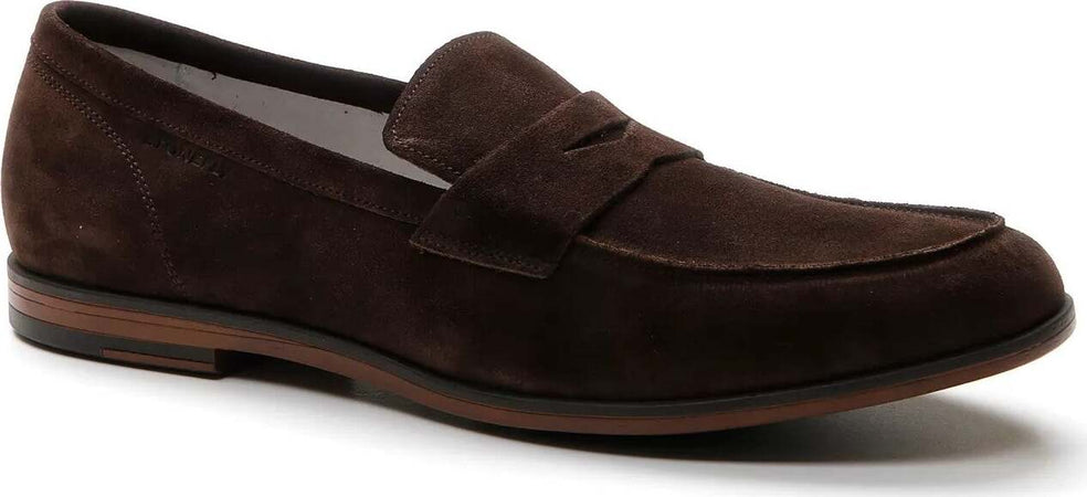 Stonefly-mocassino-in-camoscio-brown-con-interni-in-pelle-e-fondo-gomma.-Versatile-per-tutti-gli-usi.