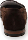 Stonefly-mocassino-in-camoscio-brown-con-interni-in-pelle-e-fondo-gomma.-Versatile-per-tutti-gli-usi.