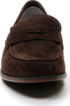 Stonefly-mocassino-in-camoscio-brown-con-interni-in-pelle-e-fondo-gomma.-Versatile-per-tutti-gli-usi.