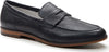Stonefly-mocassino-in-nappa-blu-Steve-4-217923