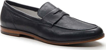 Stonefly-mocassino-in-nappa-blu-Steve-4-217923