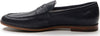 Stonefly-mocassino-in-nappa-blu-Steve-4-217923