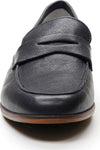 Stonefly-mocassino-in-nappa-blu-Steve-4-217923