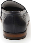 Stonefly-mocassino-in-nappa-blu-Steve-4-217923