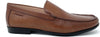 Stonefly-mocassino-in-pelle-marrone-Summer-II-213930