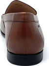Stonefly-mocassino-in-pelle-marrone-Summer-II-213930