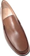 Stonefly-mocassino-in-pelle-marrone-Summer-II-213930