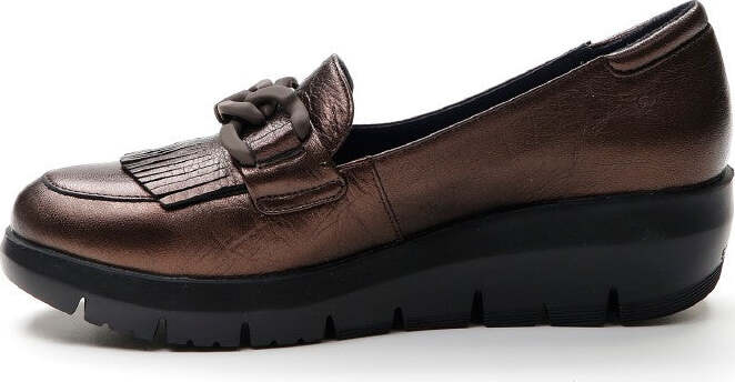 Stonefly-mocassino-laminato-brown-Plume13-218215