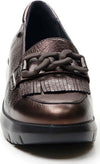 Stonefly-mocassino-laminato-brown-Plume13-218215