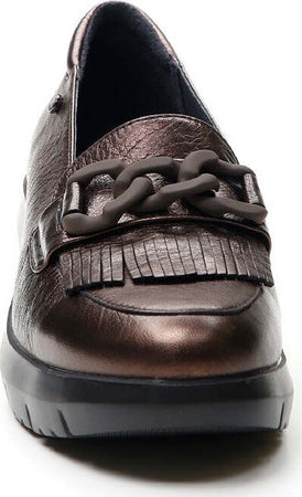 Stonefly-mocassino-laminato-brown-Plume13-218215