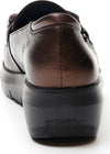 Stonefly-mocassino-laminato-brown-Plume13-218215