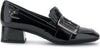 Stonefly-mocassino-Lilly-20-nero-22075