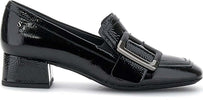 Stonefly-mocassino-Lilly-20-nero-22075
