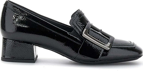 Stonefly-mocassino-Lilly-20-nero-22075