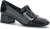 Stonefly-mocassino-Lilly-20-nero-22075
