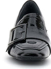 Stonefly-mocassino-Lilly-20-nero-22075