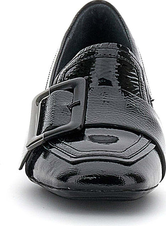 Stonefly-mocassino-Lilly-20-nero-22075