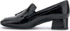 Stonefly-mocassino-Lilly-20-nero-22075