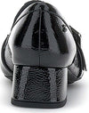 Stonefly-mocassino-Lilly-20-nero-22075