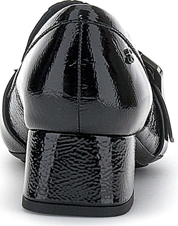 Stonefly-mocassino-Lilly-20-nero-22075