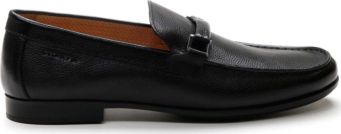 Stonefly-mocassino-martellato-nero-con-morsetto-219656