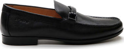 Stonefly-mocassino-martellato-nero-con-morsetto-219656