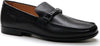 Stonefly-mocassino-martellato-nero-con-morsetto-219656