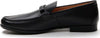 Stonefly-mocassino-martellato-nero-con-morsetto-219656