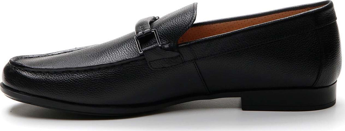 Stonefly-mocassino-martellato-nero-con-morsetto-219656