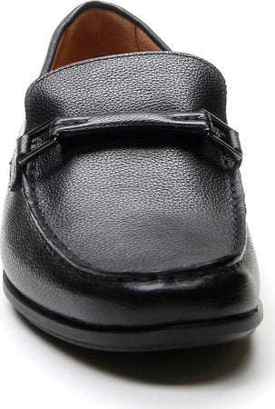 Stonefly-mocassino-martellato-nero-con-morsetto-219656