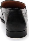 Stonefly-mocassino-martellato-nero-con-morsetto-219656