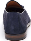 Stonefly-mocassino-nappine-camoscio-blu