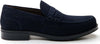 Stonefly-mocassino-navy-Bliss-1-218257