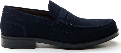Stonefly-mocassino-navy-Bliss-1-218257