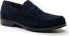 Stonefly-mocassino-navy-Bliss-1-218257