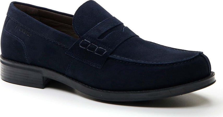 Stonefly-mocassino-navy-Bliss-1-218257