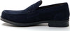 Stonefly-mocassino-navy-Bliss-1-218257