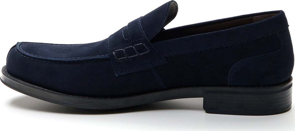 Stonefly-mocassino-navy-Bliss-1-218257
