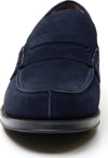 Stonefly-mocassino-navy-Bliss-1-218257