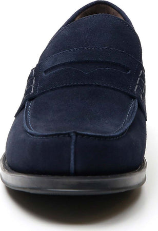 Stonefly-mocassino-navy-Bliss-1-218257