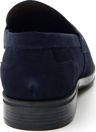 Stonefly-mocassino-navy-Bliss-1-218257