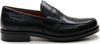 Stonefly-mocassino-nero-Bliss-1-218700