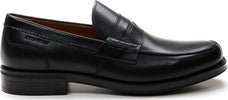 Stonefly-mocassino-nero-Bliss-1-218700