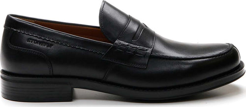 Stonefly-mocassino-nero-Bliss-1-218700