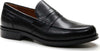 Stonefly-mocassino-nero-Bliss-1-218700