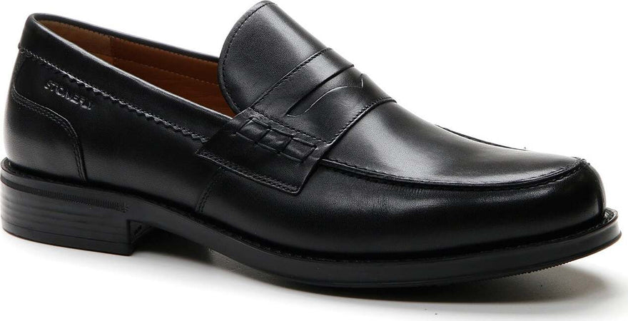Stonefly-mocassino-nero-Bliss-1-218700