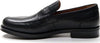 Stonefly-mocassino-nero-Bliss-1-218700