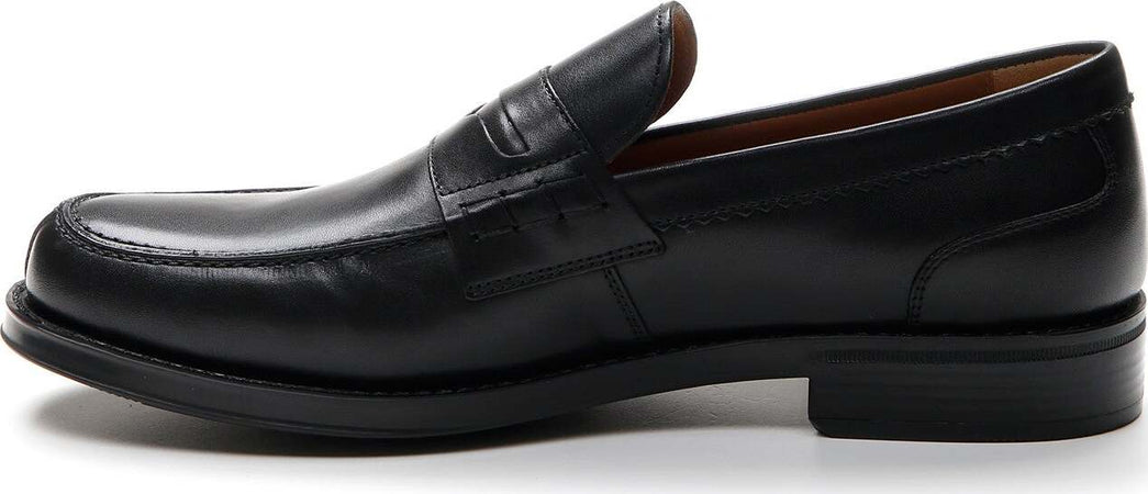 Stonefly-mocassino-nero-Bliss-1-218700