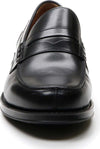 Stonefly-mocassino-nero-Bliss-1-218700